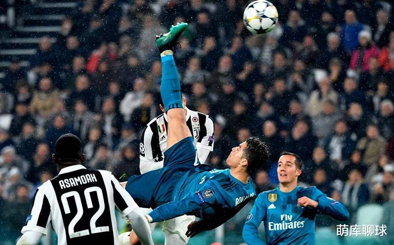 Javier Zanetti